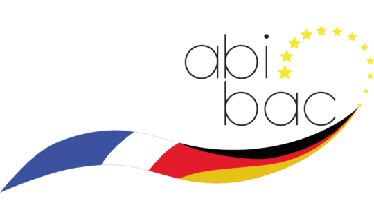 L’ABI-BAC ou le baccalauréat français-allemand