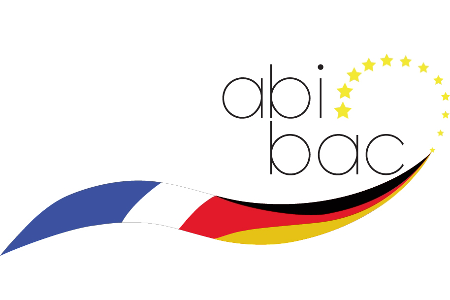 L’ABI-BAC ou le baccalauréat français-allemand